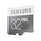 کارت حافظه microSDHC سامسونگ مدل Pro کلاس 10 استاندارد UHS-I U1 سرعت 90MBps ظرفیت 32 گیگابایت به همراه آداپتور SD